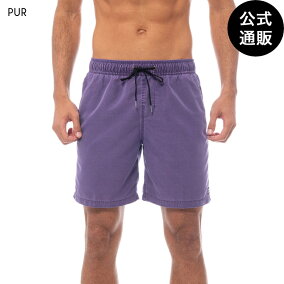 楽天市場 水着 人気ランキング1位 売れ筋商品 楽天市場 水着 人気ランキング1位 売れ筋商品
